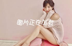 不要拍快关了、帅气表弟和大奶子白虎美眉激情啪啪呻吟刺激